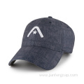 Custom Embroidery or Printing Dad Baseball Cap